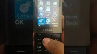 Unlock code qmobile atv2|#formate|#hard reset code|#factory reset code|all qmobiles unlock codes