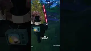 Peters Cutaway pt1😳😂 #shorts #fortnite #familyguy #gaming #starwars #fypシ
