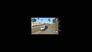 [29/4/2017] Aosp (7.1.2)paranoid custom rom for yureka/+ with gameplay gta sa