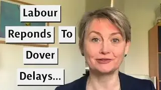 Labour Wants To 