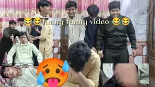 Slap game 😂😂 #funny #funny #comedy  video please #subscribe and #like 