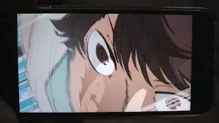 Every Woman That Watches Anime