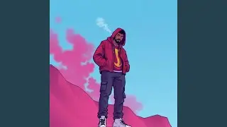 Don't Wanna Smoke