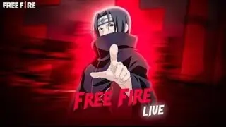 ITACHI 79 YT FREE FIRE LIVE TAMIL TEAM BR CS PREPARATION