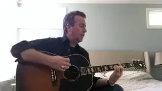 And I Love Her - The Beatles