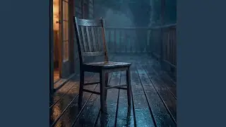 LONELY COWBOY BLUES (feat. David Logan)