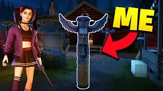 TROLLING MY FRIENDS - PROPNIGHT LIVE!