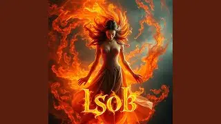 LSOB knallt
