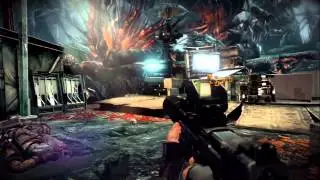 Killzone 3 - Part 06 - 