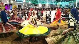 Ghindad Rajaldesar manbajar 2025 SD HD Video घिन्दड राजलदेसर  मेन बाजार Nagarmal Marwadi