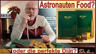 Neue Sun Minimeal - Perfekte Diät 2026 oder Nahrungsergänzung Fake? Bestellung Preise & Erstverzehr