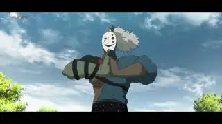 Black Clover Avances Del Capitulo 90 1080 60ip