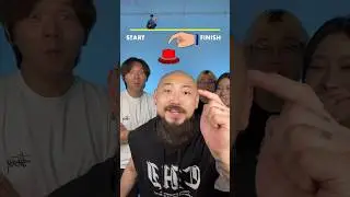 Button Challenge #beatbox #beatboxchallenge