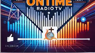 OnTime Sport 08 Jan 2026