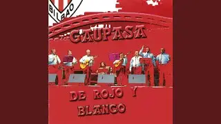 El abanico