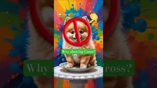 Cake-ify-It! Is It Cake? #cakeifyit #Cake-ifyIt #isitcake #cakeifyit #puppy