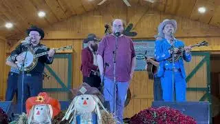 Rocky Top / Bobby Osborne Jr and The Po&rsquo; Ramblin&rsquo; Boys 