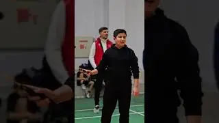 Melekbaba Gen&ccedil;lik Merkezi İzcilik Buluşması - 2025