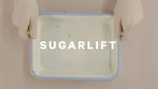 Altered States / Sugarlift Step 3