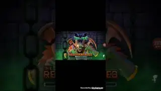 respawnables unclok all bundle no root (data)