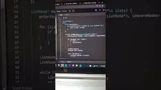 75 code hard day 17 Hard #coding #codingchallenge #interviewshorts #apnacollge #leetcode