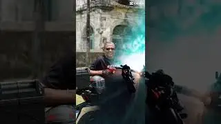Vem na minha garupa!!