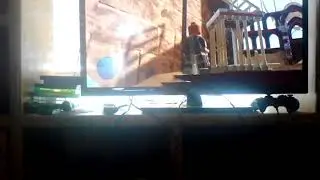 Lego Marvel 2 NICK FURY UNLOCKED!!
