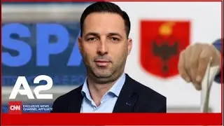 Arkend Balla &euml;sht&euml; 