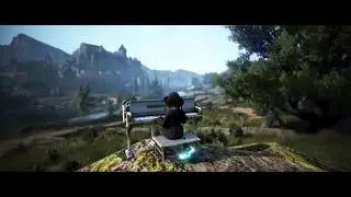 Dion Theme (Shepard's Flute) - Lineage 2 - Florchestra Piano