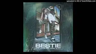 (3D AUDIO + BASS BOOSTED!!!)Bhad Bhabie-Bestie(Ft. Kodak Black)(USE HEADPHONES!!!)