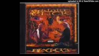 Midnite Click - Problems