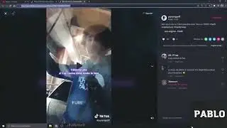 TikTok View Bot WORKIMG 2022 !