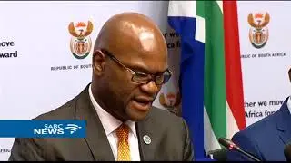 Arts and Culture Minister launched Heritage month