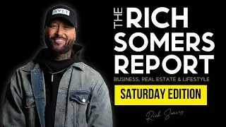 Real Estate Investing Strategy: Why Wealthy Investors Choose Appreciation Over Cashflow