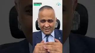 Get help from a lawyer agent to appeal your visa cancellation || Growmore Immigration