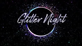 NKOTB Virtual Cruise - Day 2 - 'Glitter Night Party'