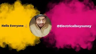 Hello Everyone||  क्या आपका  Aku patna b.tech Registration हो गया ?? 2023   #electricalboysunny
