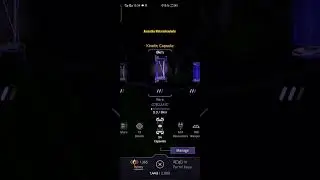 How to use a Kinetic Capsule | 🌎🗺️&hearts;️ | #niantic #ingress_prime #kinetic_capsule