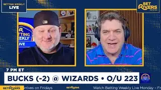 NBA, NCAAM, NHL Picks for Thursday, January 29 - UFC 235 Predictions