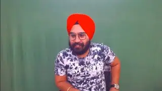 FINALLY CMA INTER/FINAL ADMIT CARDS RELEASED - SOME MAJOR INSTRUCTIONS