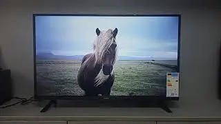 Лучший бюджетный TV от Xiaomi.  Новинка!!! Realme 32 Smart TV с голосовым управлением!
