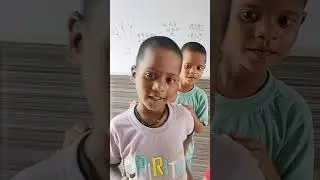 #preprimaryschool 🥰🥰🥰🥰