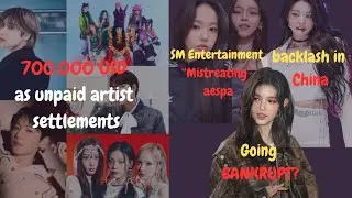 HONG KONG IS A COUNTRY?? WONYOUNG REMARKS CUASES BACKLASH??