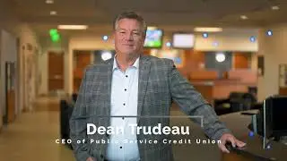 Bank Better, Together!
