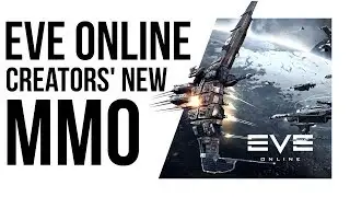 Steam&rsquo;s 2017 best sellers REVEALED + Eve Online creators&rsquo; NEW MMO + Nintendo Switch Record
