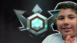 HGIH ELO NO BATTLE ROYALE