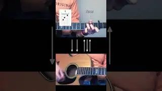 How to play 