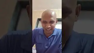 side effects of watching excessive reels