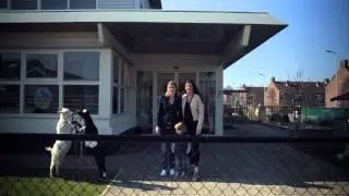 Heemskerk Makelaardij & Assuranti&euml;n Bedrijfsfilm