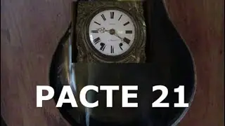 Pacte 21 m&eacute;ditation guid&eacute;e